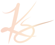 Karolina and Sophia logo